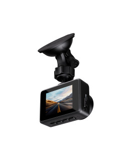 Tracer 47691 Spectra  2D Dash Cam-foto8