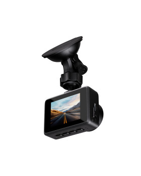 Tracer 47691 Spectra  2D Dash Cam-foto8