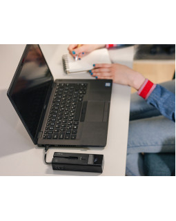 Tracer 47641 Quant Mobile Battery PD 100W-foto8