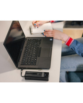 Tracer 47641 Quant Mobile Battery PD 100W-foto8