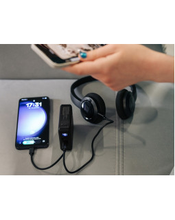 Tracer 47643  Quant Mobile Battery PD 20W-foto8