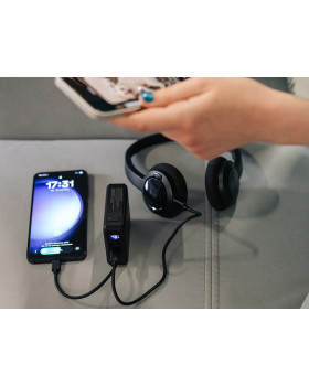 Tracer 47643  Quant Mobile Battery PD 20W-foto8