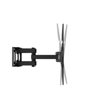 Tracer 47656 TV Wall Mount  (32-70-foto8