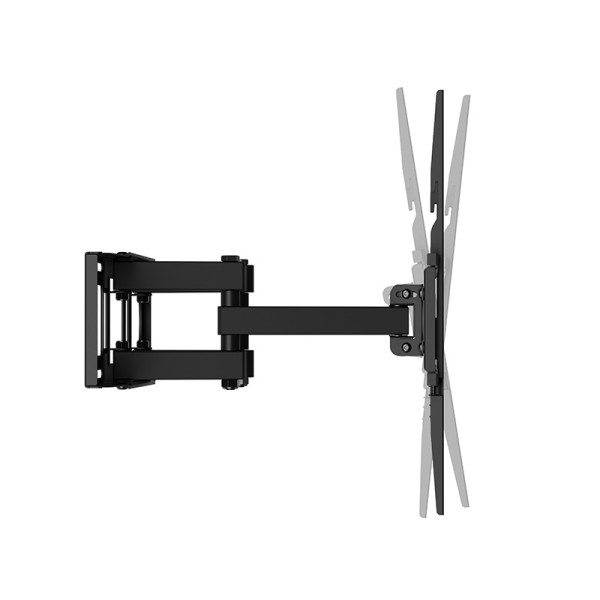 Tracer 47656 TV Wall Mount  (32-70