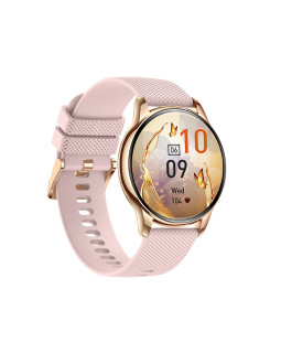 Tracer 47637 SMK9 Fiora Gold-foto8