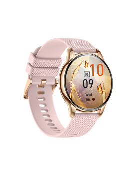 Tracer 47637 SMK9 Fiora Gold-foto8