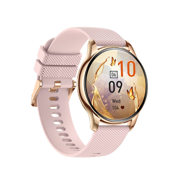 Tracer 47637 SMK9 Fiora Gold