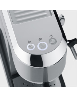 Severin KA 5997 Espresso Coffee Maker-foto8