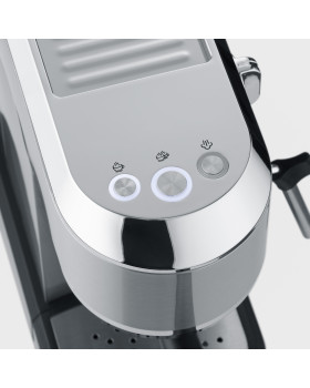 Severin KA 5997 Espresso Coffee Maker-foto8