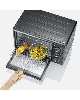 Severin TO 2079-foto8