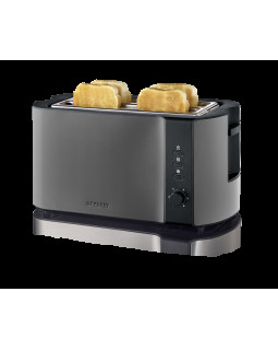 Severin AT 9341-foto8