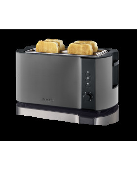 Severin AT 9341-foto8