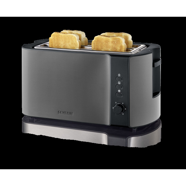 Severin AT 9341 Severin AT 9341