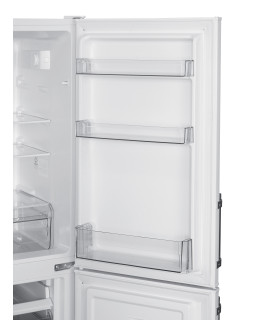 Severin DT 8770 White-foto8