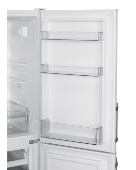 Severin DT 8770 White-foto8