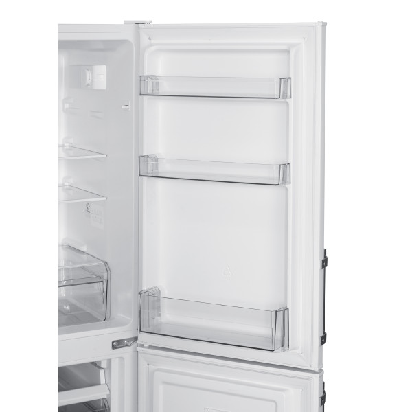 Severin DT 8770 White