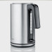Severin WK 3449