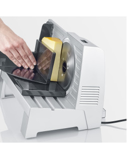 Severin AS 003917-foto8