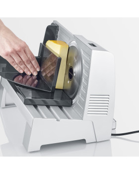 Severin AS 003917-foto8