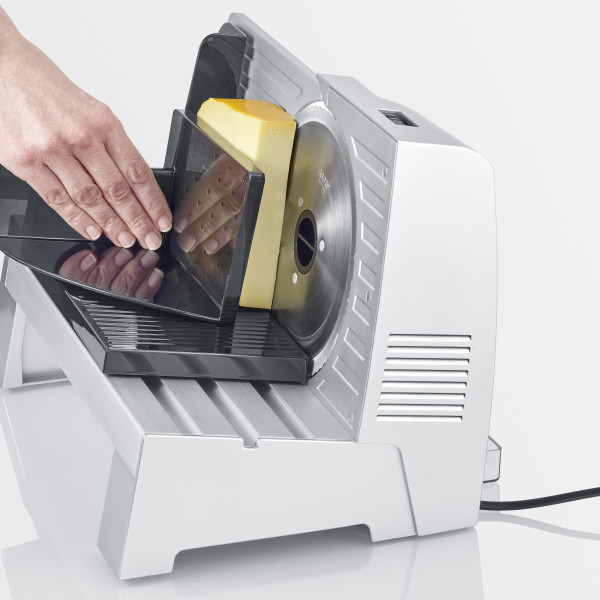 Severin AS 003917 Severin AS 003917