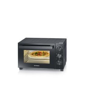 Severin TO 2075-foto8