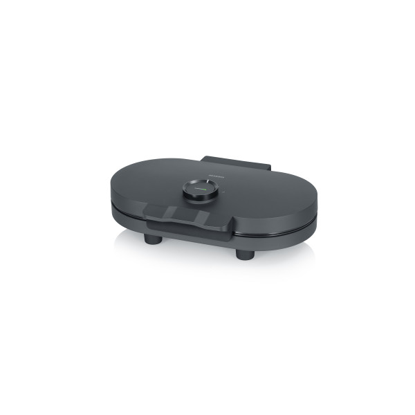 Severin WA 2118