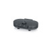 Severin WA 2118