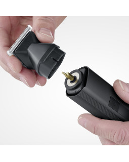 Severin HS 000710-foto8