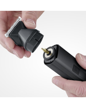 Severin HS 000710-foto8