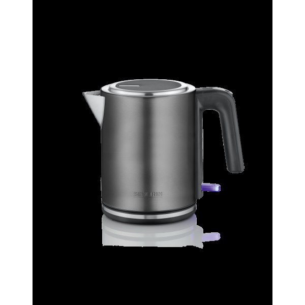 Severin WK 9342