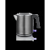 Severin WK 9342
