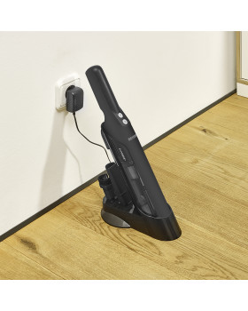 Severin HV 9589-foto8