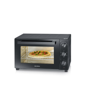 Severin TO 2076-foto8