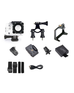 GoXtreme Rebel+ 20171-foto8