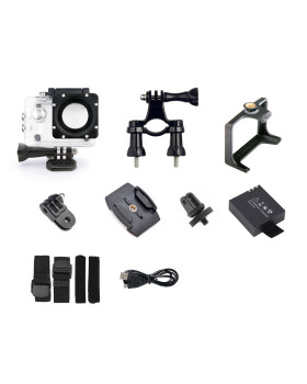 GoXtreme Rebel+ 20171-foto8