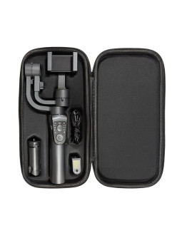 GoXtreme GX4 Gimbal with Tracker 55245-foto8