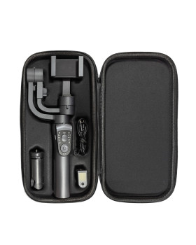 GoXtreme GX4 Gimbal with Tracker 55245-foto8