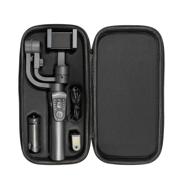 GoXtreme GX4 Gimbal with Tracker 55245