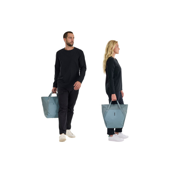 Thule 5466 Chasm Tote 25L with InLock Mid Blue