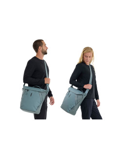 Thule 5469 Chasm Courier 22L with InLock Mid Blue-foto8
