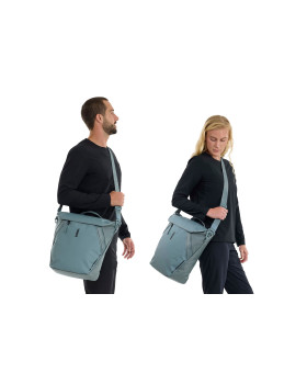 Thule 5469 Chasm Courier 22L with InLock Mid Blue-foto8