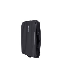 Thule 5470 Chasm Cargo Bin 25L with InLock Black-foto8