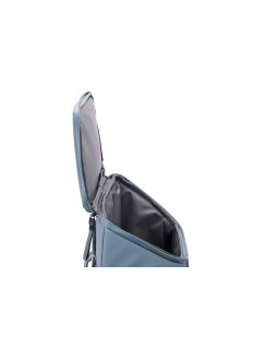 Thule 5471 Chasm Cooler 21L with InLock Mid Blue-foto8