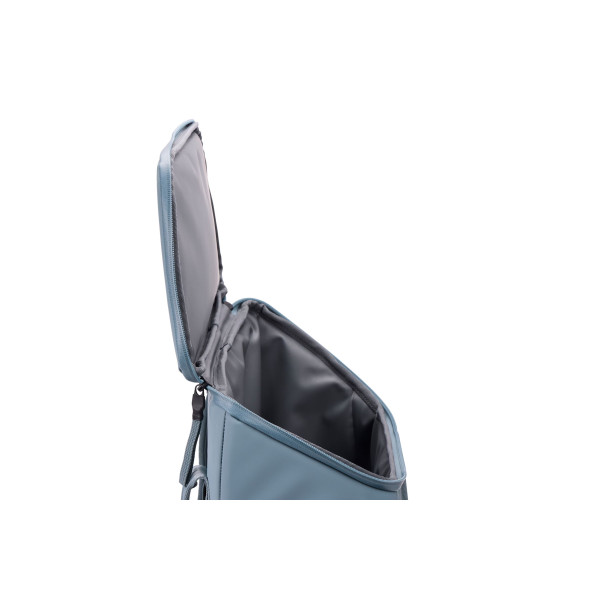 Thule 5471 Chasm Cooler 21L with InLock Mid Blue