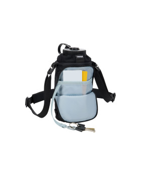 Thule 5491 EnRoute Water Bottle Holder Black-foto8