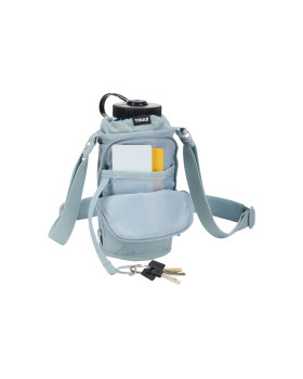 Thule 5492 EnRoute Water Bottle Holder Soft Blue-foto8