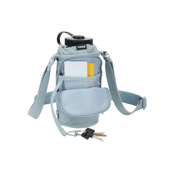 Thule 5492 EnRoute Water Bottle Holder Soft Blue