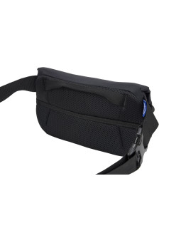 Thule 5494 EnRoute Sling 2L Black-foto8