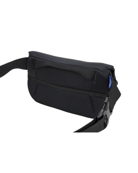 Thule 5494 EnRoute Sling 2L Black-foto8