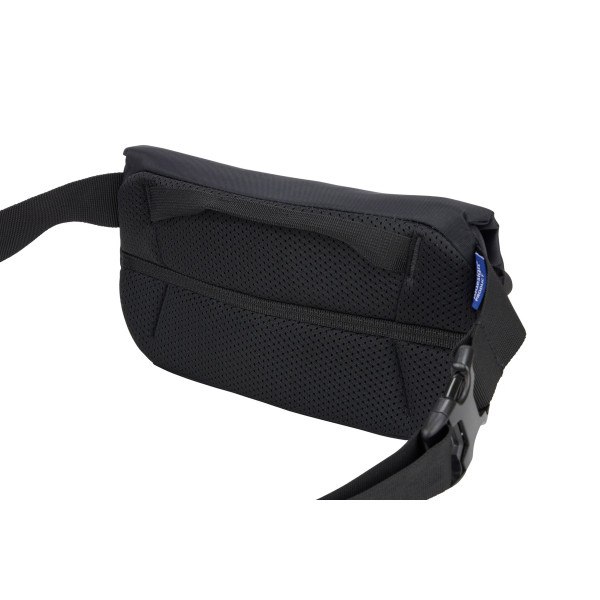 Thule 5494 EnRoute Sling 2L Black